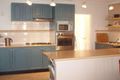 Property photo of 1/3 Grasslands Loop Kingsley WA 6026