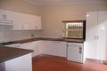 Property photo of 9 Bent Street Petersham NSW 2049