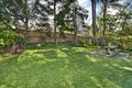 Property photo of 1 Ferndale Road Normanhurst NSW 2076