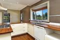 Property photo of 1 Ferndale Road Normanhurst NSW 2076