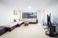 Property photo of 2/4 De Wint Court Scoresby VIC 3179