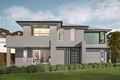 Property photo of 8 Davidson Way Gables NSW 2765
