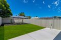 Property photo of 4B Inverell Avenue Sturt SA 5047