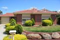 Property photo of 7 Lachlan Drive Craigmore SA 5114