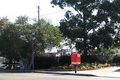 Property photo of 103-105 Railway Parade Mortdale NSW 2223