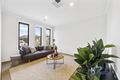 Property photo of 8 Flaubert Road Craigieburn VIC 3064