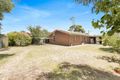 Property photo of 4 Shephard Road Aldinga Beach SA 5173