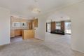 Property photo of 4 Shephard Road Aldinga Beach SA 5173