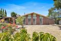 Property photo of 4 Shephard Road Aldinga Beach SA 5173