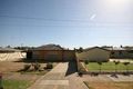 Property photo of 2/4 Kersley Avenue Glengowrie SA 5044