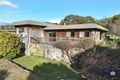 Property photo of 57 Tulloh Street Elliminyt VIC 3250