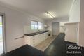 Property photo of 64 Anderson Road Peeramon QLD 4885