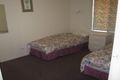 Property photo of 7/147 Stephen Terrace Walkerville SA 5081