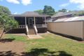Property photo of 21 O'Connor Street Haberfield NSW 2045