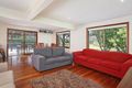 Property photo of 8 Arrunga Close Davistown NSW 2251