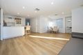 Property photo of 34 Olympus Loop Merriwa WA 6030