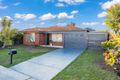 Property photo of 34 Olympus Loop Merriwa WA 6030