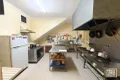 Property photo of 11 Janice Court Blackbutt QLD 4314