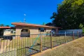 Property photo of 11 Chimbu Street Soldiers Hill QLD 4825
