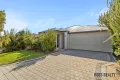 Property photo of 24 Allardice Road Midvale WA 6056