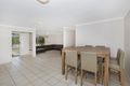 Property photo of 30 Flemington Street Banora Point NSW 2486