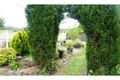 Property photo of 2 Columbia Street Mount Barker SA 5251