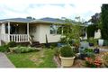 Property photo of 2 Columbia Street Mount Barker SA 5251