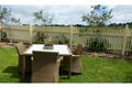 Property photo of 2 Columbia Street Mount Barker SA 5251