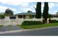 Property photo of 2 Columbia Street Mount Barker SA 5251