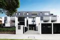Property photo of 301/11 Bent Street Bentleigh VIC 3204