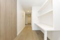 Property photo of 301/11 Bent Street Bentleigh VIC 3204