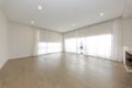Property photo of 301/11 Bent Street Bentleigh VIC 3204