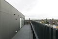 Property photo of 301/11 Bent Street Bentleigh VIC 3204