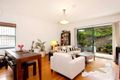 Property photo of 7/206 Alison Road Randwick NSW 2031