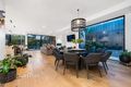 Property photo of 441B Glen Eira Road Caulfield North VIC 3161
