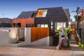 Property photo of 441B Glen Eira Road Caulfield North VIC 3161