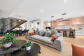 Property photo of 441B Glen Eira Road Caulfield North VIC 3161