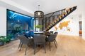 Property photo of 441B Glen Eira Road Caulfield North VIC 3161