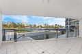 Property photo of 403/1 Holman Street Kangaroo Point QLD 4169
