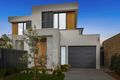 Property photo of 6A Daff Avenue Hampton East VIC 3188