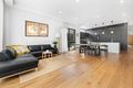 Property photo of 6A Daff Avenue Hampton East VIC 3188