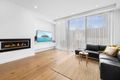 Property photo of 6A Daff Avenue Hampton East VIC 3188