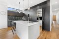 Property photo of 6A Daff Avenue Hampton East VIC 3188