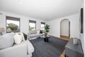 Property photo of 17 Aycliffe Drive Deer Park VIC 3023