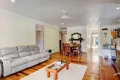 Property photo of 16 Mission Circle Wongaling Beach QLD 4852