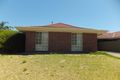 Property photo of 2/8 Douglas Avenue Hillcrest SA 5086