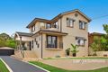 Property photo of 7 Hillcrest Road Emu Heights NSW 2750