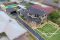 Property photo of 7 Hillcrest Road Emu Heights NSW 2750