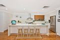 Property photo of 7 Hillcrest Road Emu Heights NSW 2750