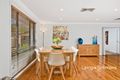 Property photo of 7 Hillcrest Road Emu Heights NSW 2750